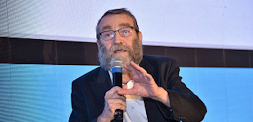 משה גפני